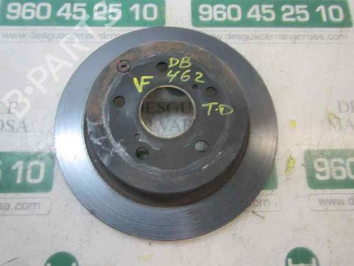 BP14281841O1 main image