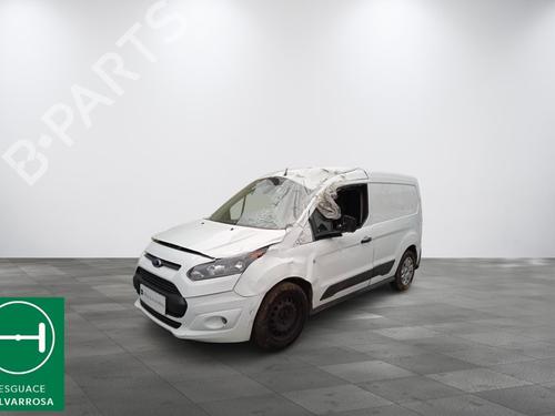 Used Parts FORD TRANSIT CONNECT V408 Box Body/MPV 1.5 TDCi 904829