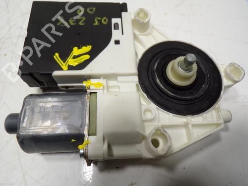 Used Right front window motor Right front window motor VW TIGUAN (5N_) 2.0 TDI (140 hp) 11098098 11098098
