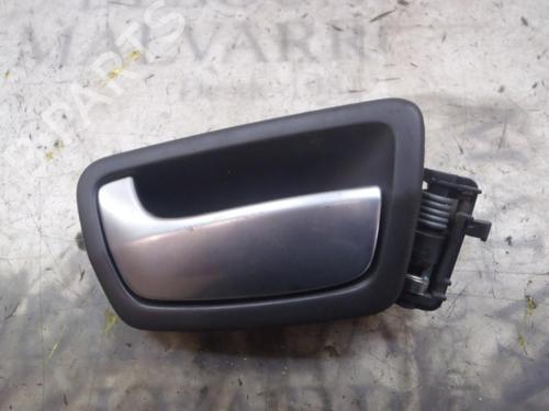 Used Front right interior door handle Front right interior door handle FIAT ULYSSE (179_) 2.2 JTD (128 hp) 3823443 3823443