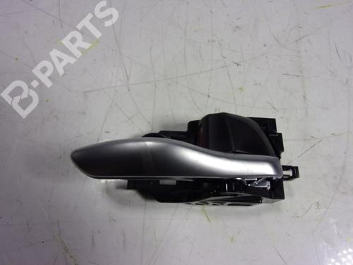 rear-right-interior-door-handle-toyota-c-hr-_x1_-69205f4010c1-2016-10224725 main image