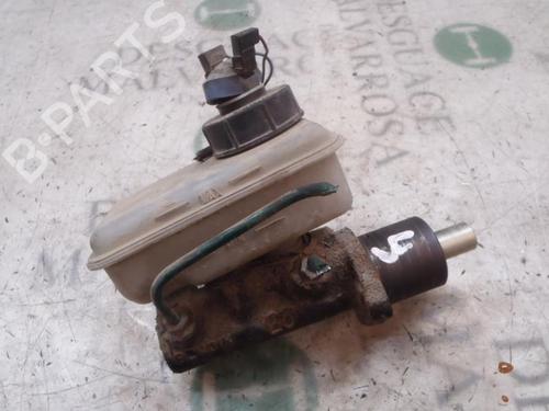 Used Brake master cylinder Brake master cylinder SEAT MARBELLA (28A) 0.9 (40 hp) 3821213 3821213
