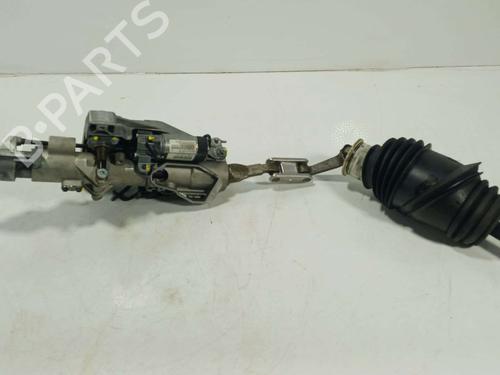 Steering column CHRYSLER 300C (LX, LE) 3.5 | BP40069541M21 - Image 2