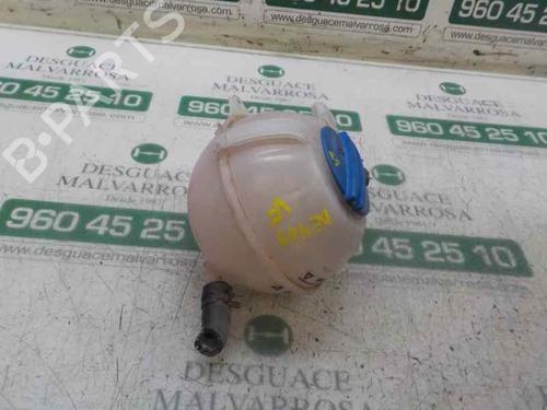 Expansion tank SEAT IBIZA III (6L1) 1.4 16V | BP4715733C120 