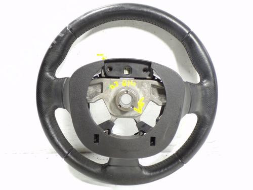 Steering wheel NISSAN JUKE (F15)  | BP10706680C49 