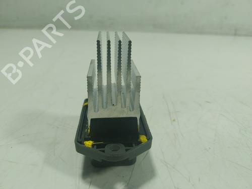 BP17978738M108 | Heater resistor KIA STONIC (YB)  BP17978738M108