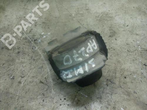 Used Engine mount Engine mount FORD TRANSIT Van (FA_ _) 2.0 DI (FAE_, FAF_, FAG_) (86 hp) 9086919 9086919