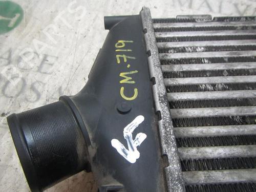 Intercooler NISSAN PRIMASTAR Van (X83) 2.0 dCi 90 | BP3821975M30 - Image 2