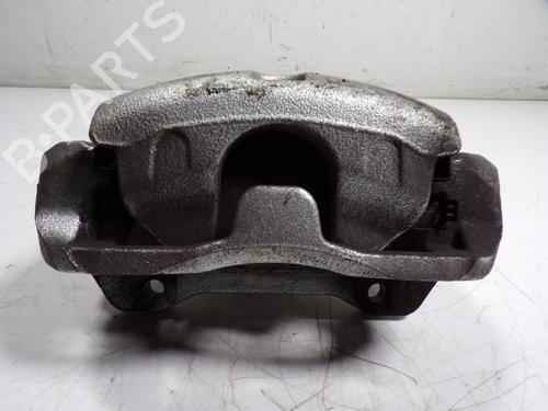 Right front brake caliper KIA CEED (CD) 1.0 T-GDI | BP15552907M104 - Image 2