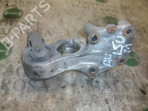 Engine mount CITROËN XSARA (N1)  | BP9079661M89 