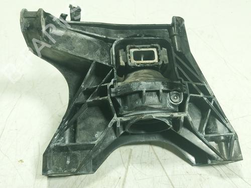 Engine mount OPEL COMBO E Tour / Life (K9) 1.5 | BP28836981M89 - Image 2