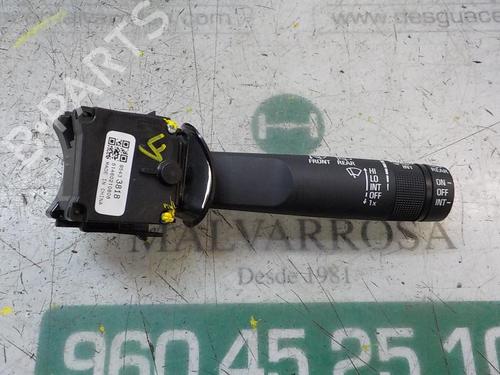 Used Steering column stalk Steering column stalk OPEL CORSA E (X15) 1.4 (08, 68) (90 hp) 3871913 3871913