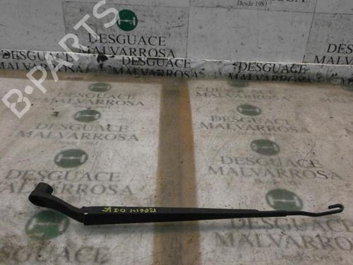 front-wipers-mechanism-hyundai-accent-iii-mc-15-crdi-gls-983101g000-2005-2006-2007-2008-2009-2010-3749719 main image