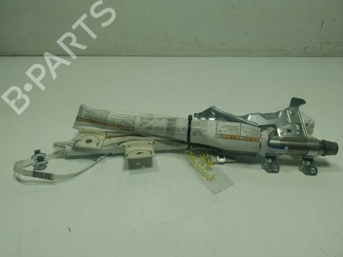 BP18353444C11 main image