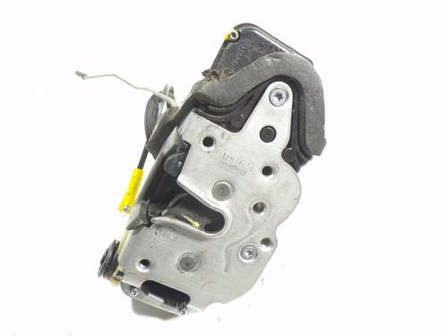 Serratura posteriore destra OPEL ASTRA J Sports Tourer (P10) [2010-2015]null 13503808 | 13579566