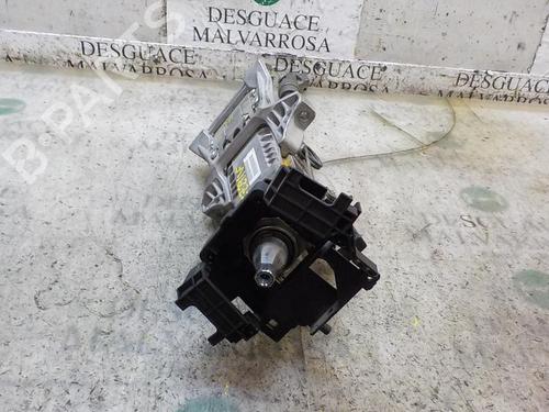 Used Steering column Steering column FORD FOCUS II (DA_, HCP, DP) 1.6 TDCi (109 hp) 3855609 3855609