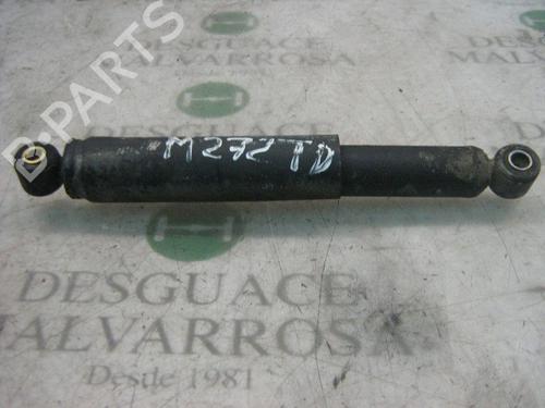 right-rear-shock-absorber-nissan-trade-van-75-1996-1997-1998-1999-2000-3747006 main image