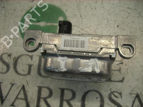 Electronic module RENAULT LAGUNA II (BG0/1_) | BP3761275M83 - Image 2