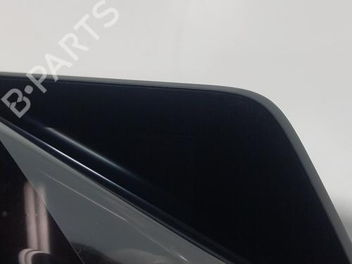 Display monitor BMW 8 Coupe (G15, F92) 840 d xDrive | BP23643910C48 