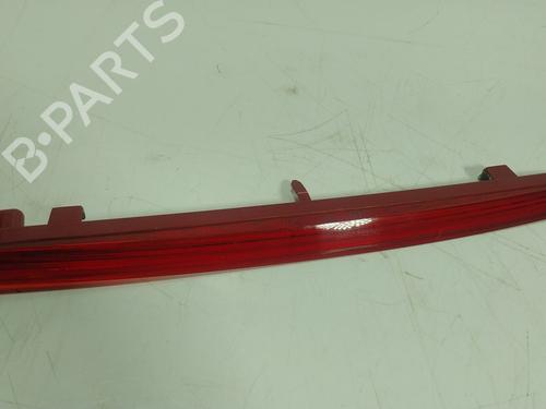 Rear center light AUDI Q3 (8UB, 8UG)  | BP25119738I39 