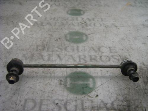 Højre bagtil bærearm FORD MONDEO III (B5Y) [2000-2007]  14297525