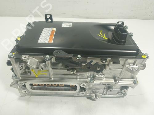 Used Inverter/Converter Inverter/Converter 17804394 17804394