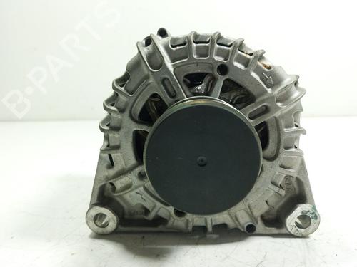 Generator OPEL CORSA F (P2JO) 1.2 (68) | BP20697501M7 