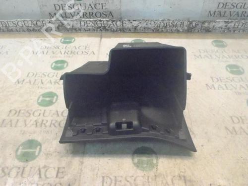 Handskerum FORD FIESTA VI (CB1, CCN)  | BP3805324C95 