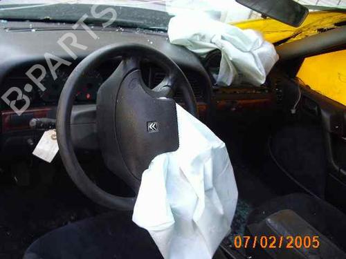 - Image 7