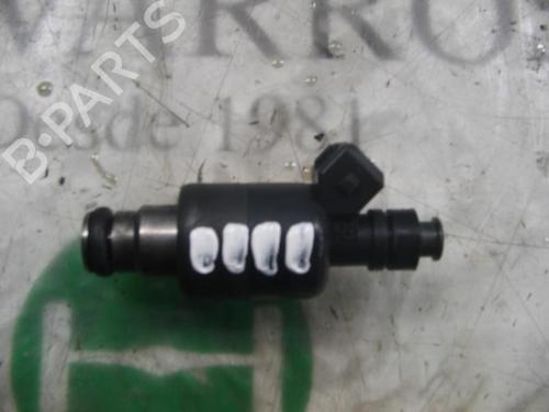 Spreder / Dyse OPEL CORSA B (S93) 1.4 i 16V (F08, F68, M68) (90 hp) 3774181