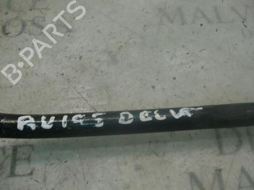 Used Anti roll bar Anti roll bar PEUGEOT 206 Hatchback (2A/C) 1.4 HDi (69 hp) 3768471 3768471