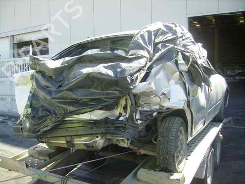  - Image 6