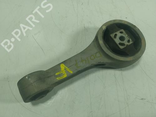 Used Engine mount Engine mount AUDI A1 Sportback (8XA, 8XF) 1.6 TDI (115 hp) 20233872 20233872