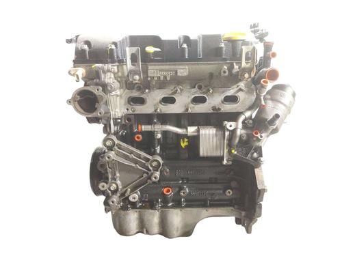 Used Engine Engine 37154155 37154155
