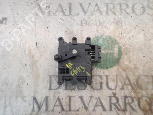 Used Electronic module Electronic module MAZDA 6 Saloon (GG) 2.0 DI (GG14) (136 hp) 9530179 9530179