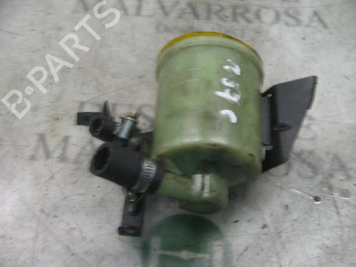 Used Power steering reservoir ROVER 200 II Hatchback (RF) [1995-2000]  14295580