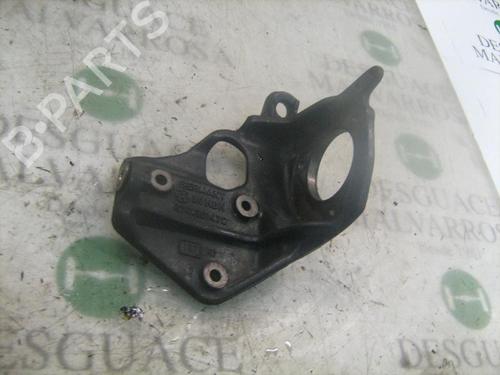 Used Support Support VOLVO S70 (874) 2.5 TDI (140 hp) 14298428 14298428