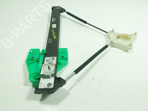 rear-left-window-mechanism-cupra-formentor-km7-kmp-15-tsi-5fa839461-5fa839461-2020-22202320 main image