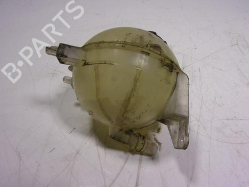 Expansion tank CITROËN BERLINGO Box Body/MPV (B9) 1.6 HDi 90 | BP15835818C120 