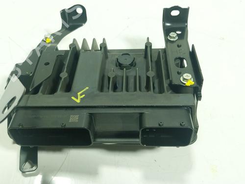 Used Engine control unit (ECU) Engine control unit (ECU) TOYOTA RAV 4 V (_A5_, _H5_) 2.5 Hybrid (AXAH52) (218 hp) 31346821 31346821