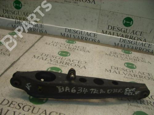 right-rear-suspension-arm-honda-cr-v-i-rd-20-16v-4wd-rd1-rd3-52350s10305-1995-1996-1997-1998-1999-2000-2001-2002-3756430 main image