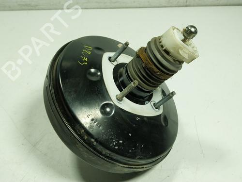 Servo brake FIAT 500 (312_) 1.2 (312AXA1A) | BP26139239M42 