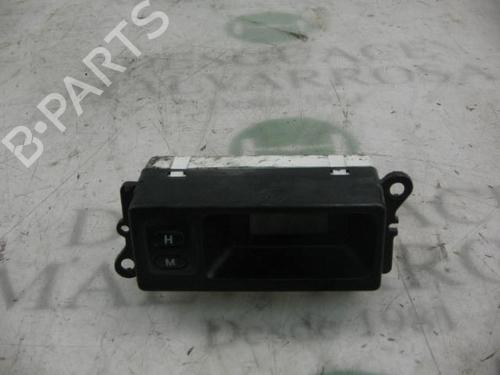 Commutateur ROVER 200 II Hatchback (RF) [1995-2000]  3790219