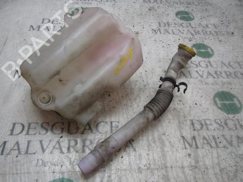 Sprinklertank Sprinklertank RENAULT SCÉNIC II (JM0/1_) 1.5 dCi (JM02, JM13) (101 hp) 7410337 7410337