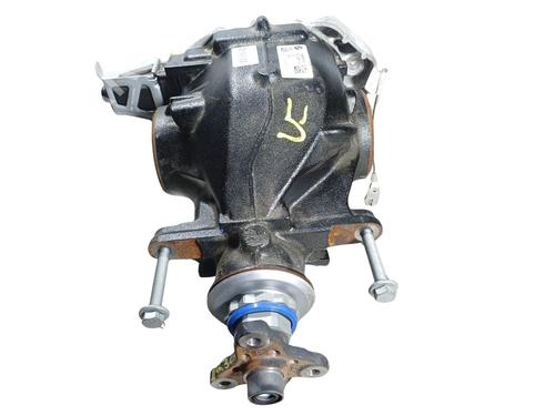 Used Rear differential Rear differential BMW 3 (G20, G80, G28) 330 d xDrive (265 hp) 24599850 24599850