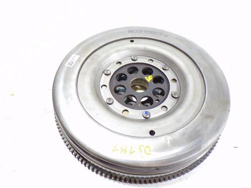 BP14287156M101 main image