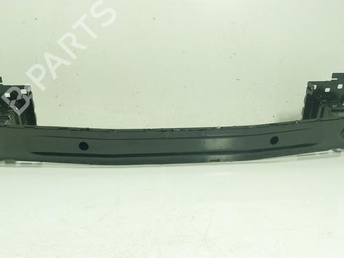 Used Front bumper reinforcement SEAT IBIZA V (KJ1, KJG) [2017-2026]  32190749