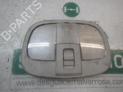 interior-roof-light-ssangyong-rexton-rexton-ii-gab_-2002-7411867 main image