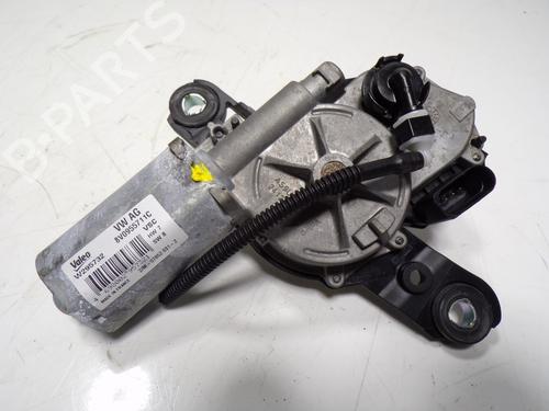 Rear wiper motor CUPRA FORMENTOR (KM7, KMP) 1.5 TSI | BP11196088M102 