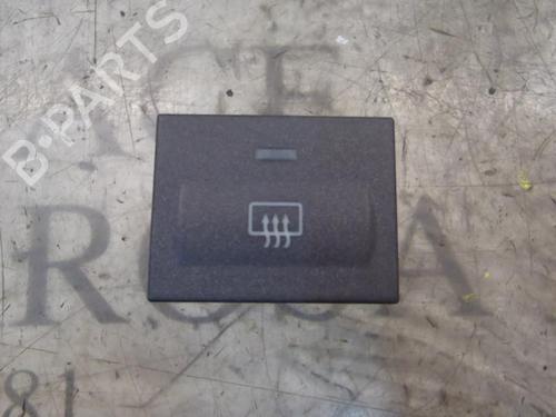 Module électronique FORD FOCUS C-MAX (DM2) 1.6 TDCi (109 hp) 3796254